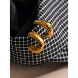 Emmie Earrings