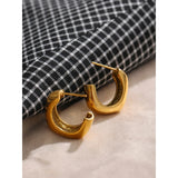 Emmie Earrings