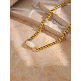 Sabrina Choker