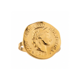 Coin Ring