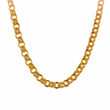 Madelyn Chain