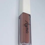 Hot Cocoa Lipgloss