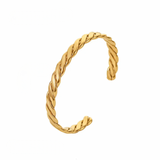 Ivy Bangle
