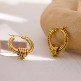 Deva Hoops