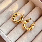 Liliana Hoops