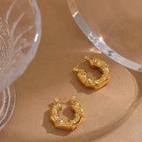 Liliana Hoops
