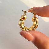 Liliana Hoops