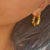 Liliana Hoops