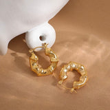 Liliana Hoops