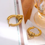 Deva Hoops