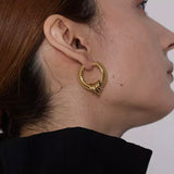 Deva Hoops